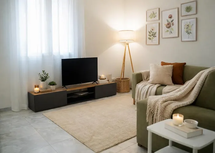 Aurora House, Fiera Con Parcheggio Privato Appartement *