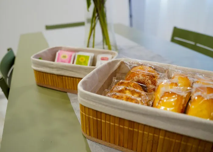 Aurora House, Fiera Con Parcheggio Privato