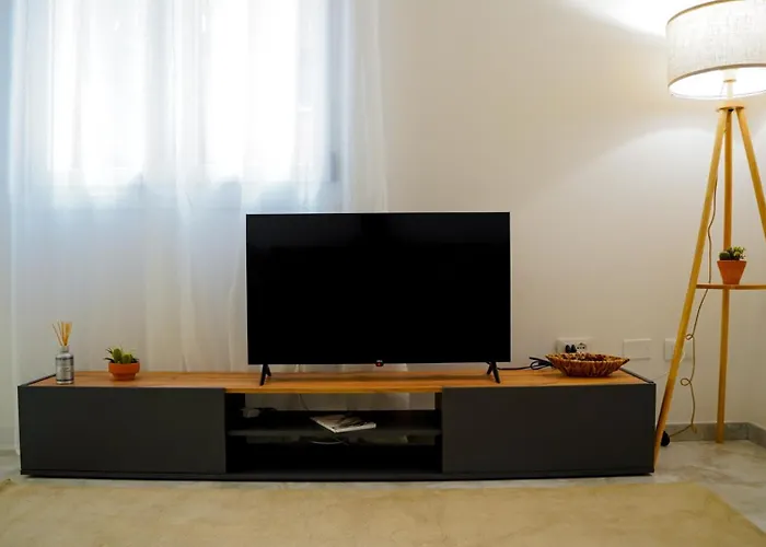 Aurora House, Fiera Con Parcheggio Privato * 볼로냐