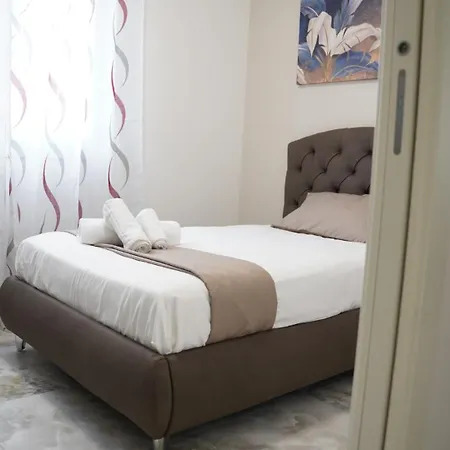 Aurora House, Fiera Con Parcheggio Privato Apartment Bologna
