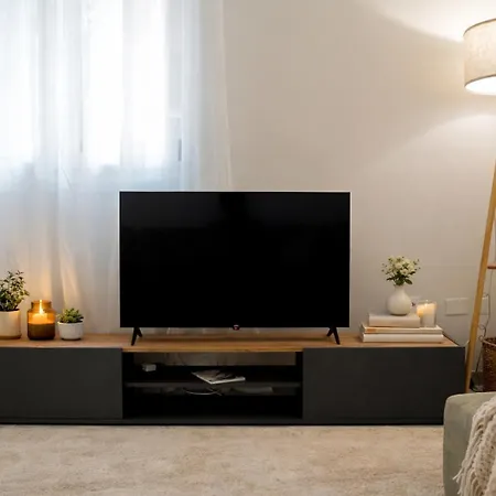 Apartment Aurora House, Fiera Con Parcheggio Privato *
