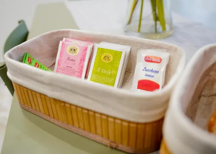 Aurora House, Fiera Con Parcheggio Privato Bologna