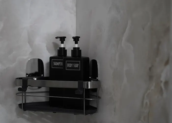 Apartment Aurora House, Fiera Con Parcheggio Privato *