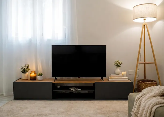 Apartament Aurora House, Fiera Con Parcheggio Privato *